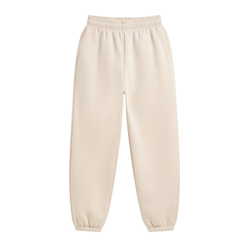 WAVE SWAETPANTS