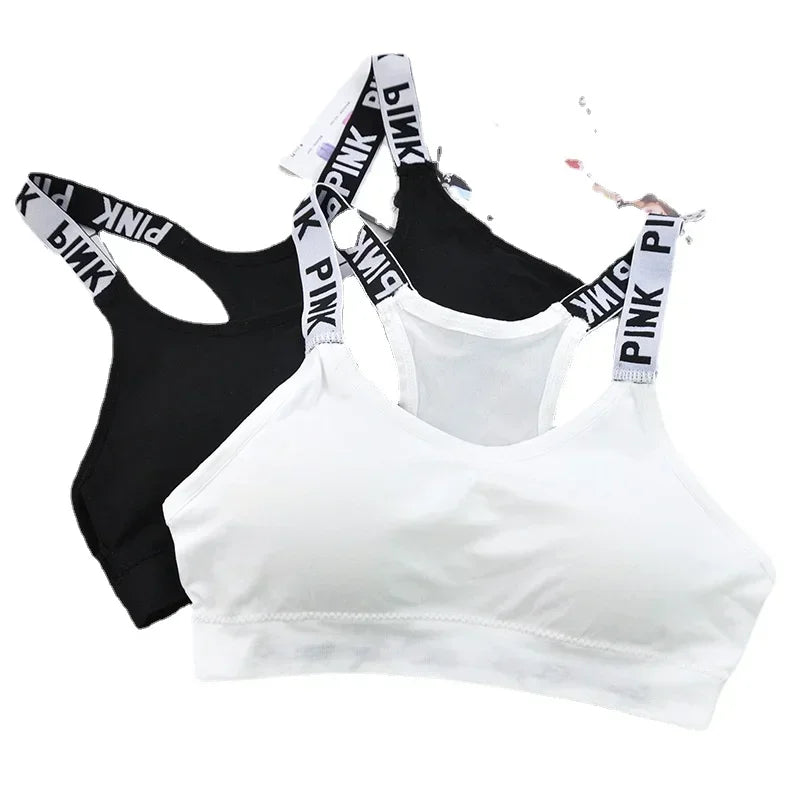 ULTIMATE WORKOUT TOP