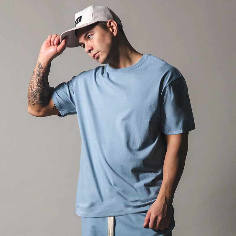 MAXFLOW TEE