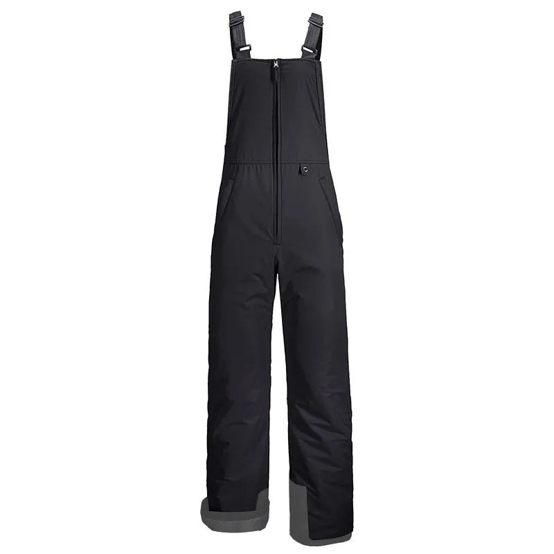 SNOWSAFE OVERALL
