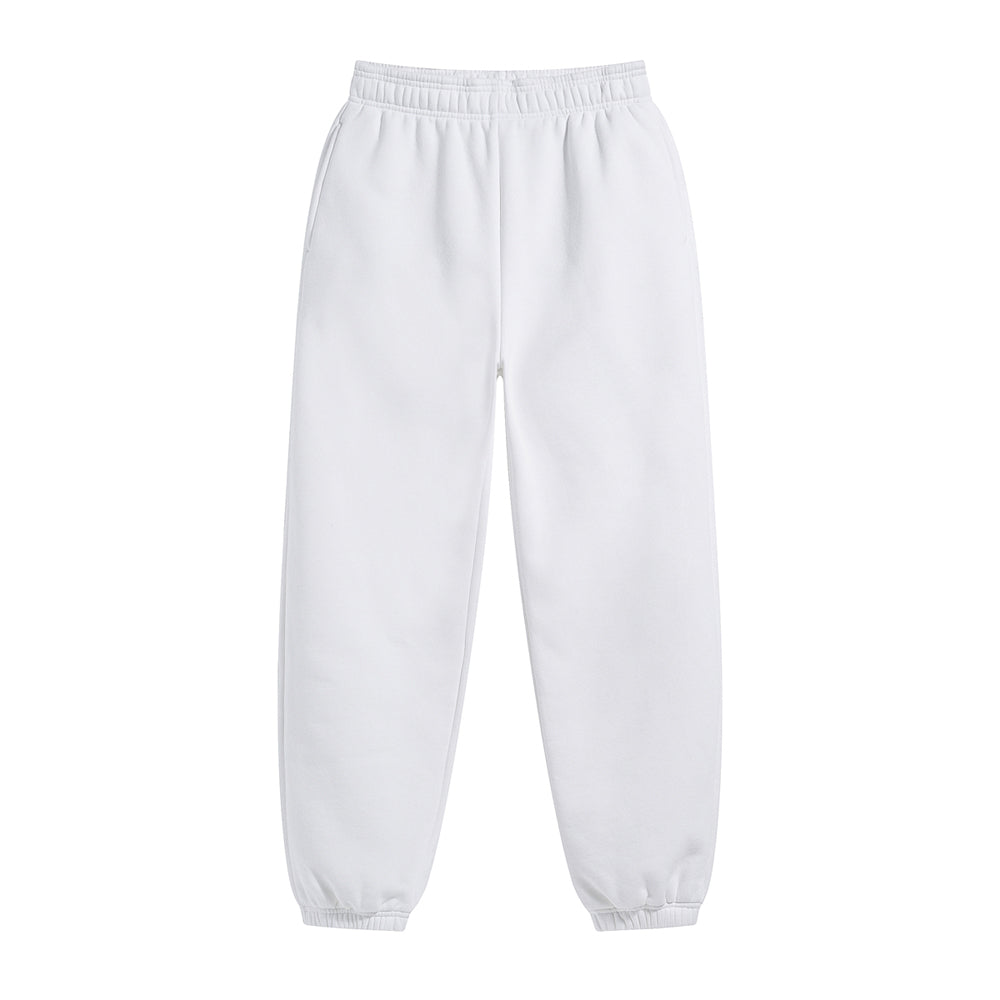 WAVE SWAETPANTS
