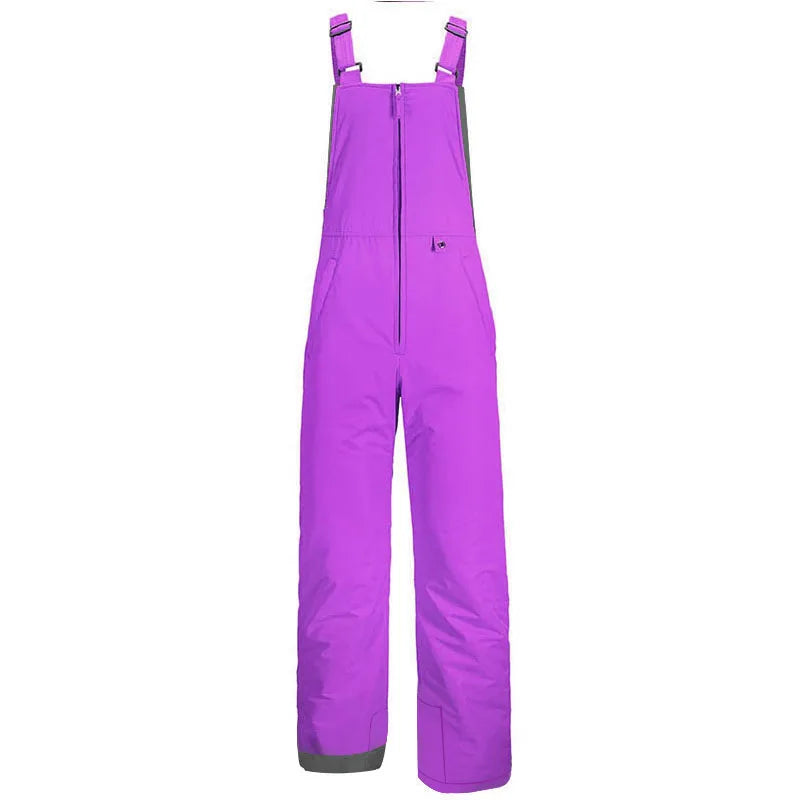 SNOWSAFE OVERALL