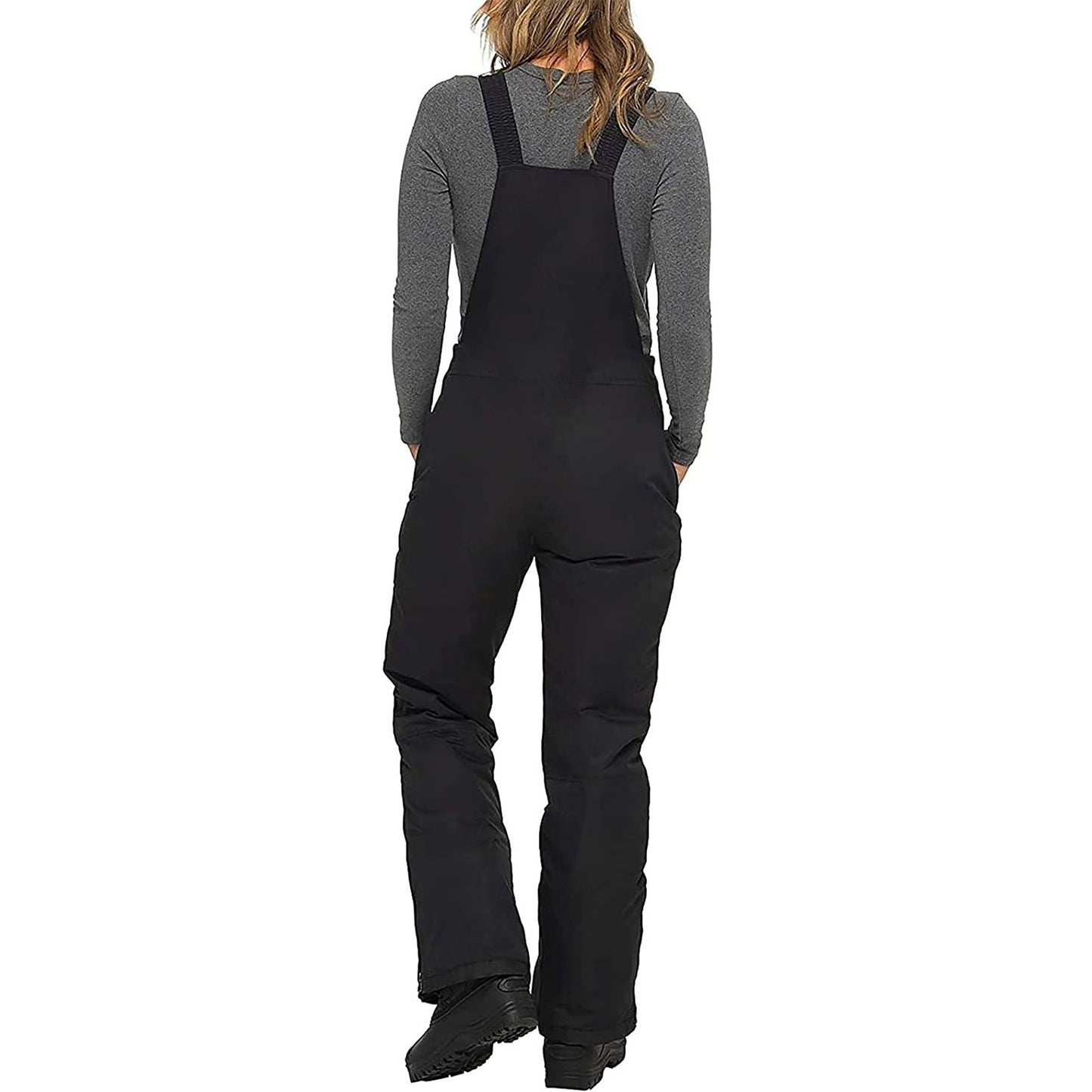 SNOWSAFE OVERALL