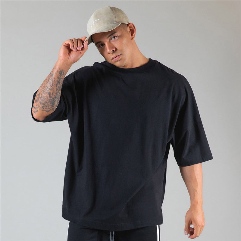 MAXFLOW TEE