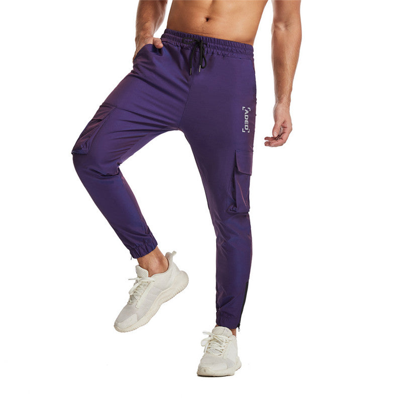 ULTRA MOVE SWEATPANTS