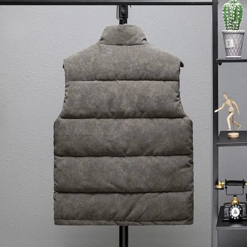 POLARCORE VEST