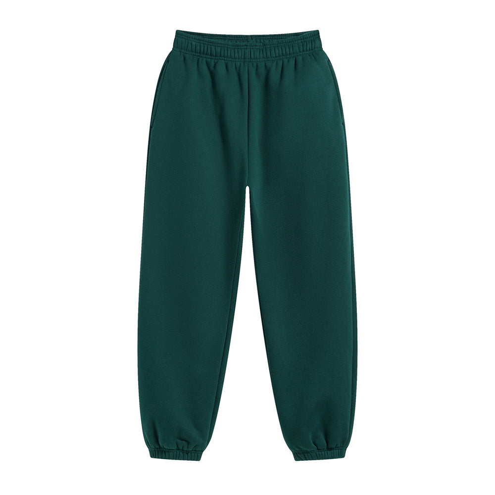 WAVE SWAETPANTS
