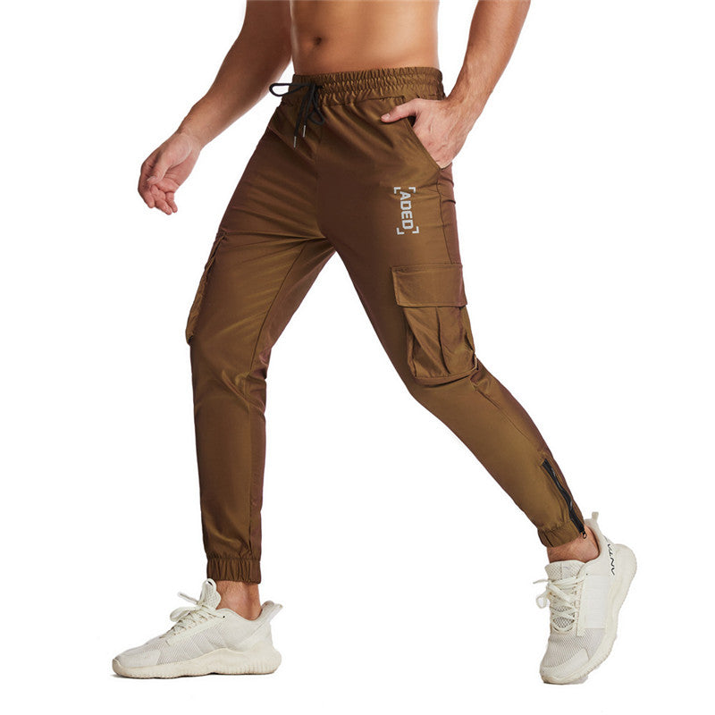 ULTRA MOVE SWEATPANTS