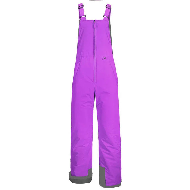 SNOWSAFE OVERALL