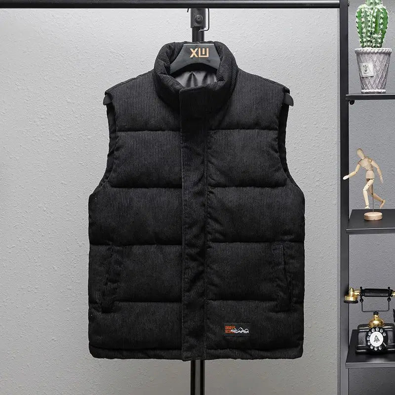 POLARCORE VEST
