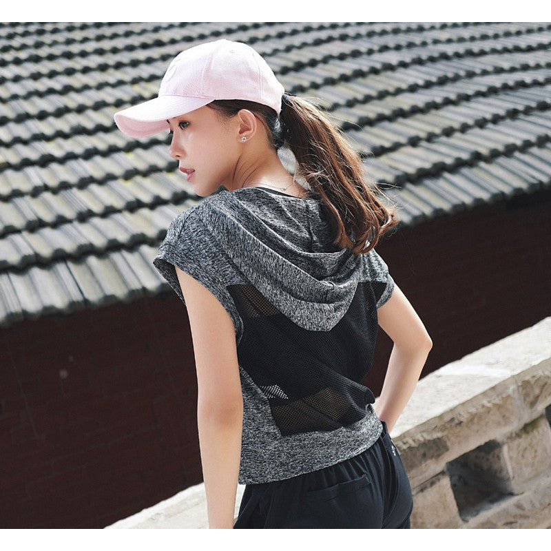 CALMFLEX SHIRT