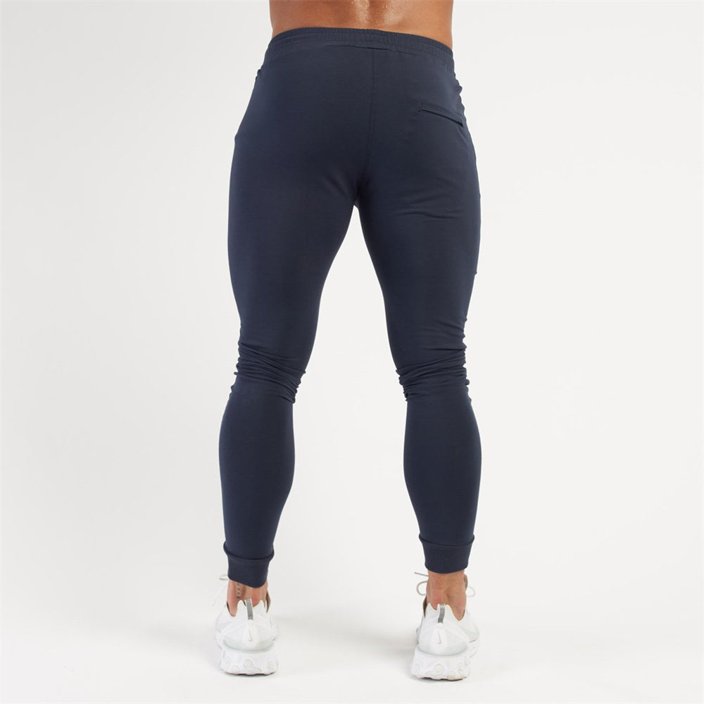 ULTRASCLUPT JOGGERS