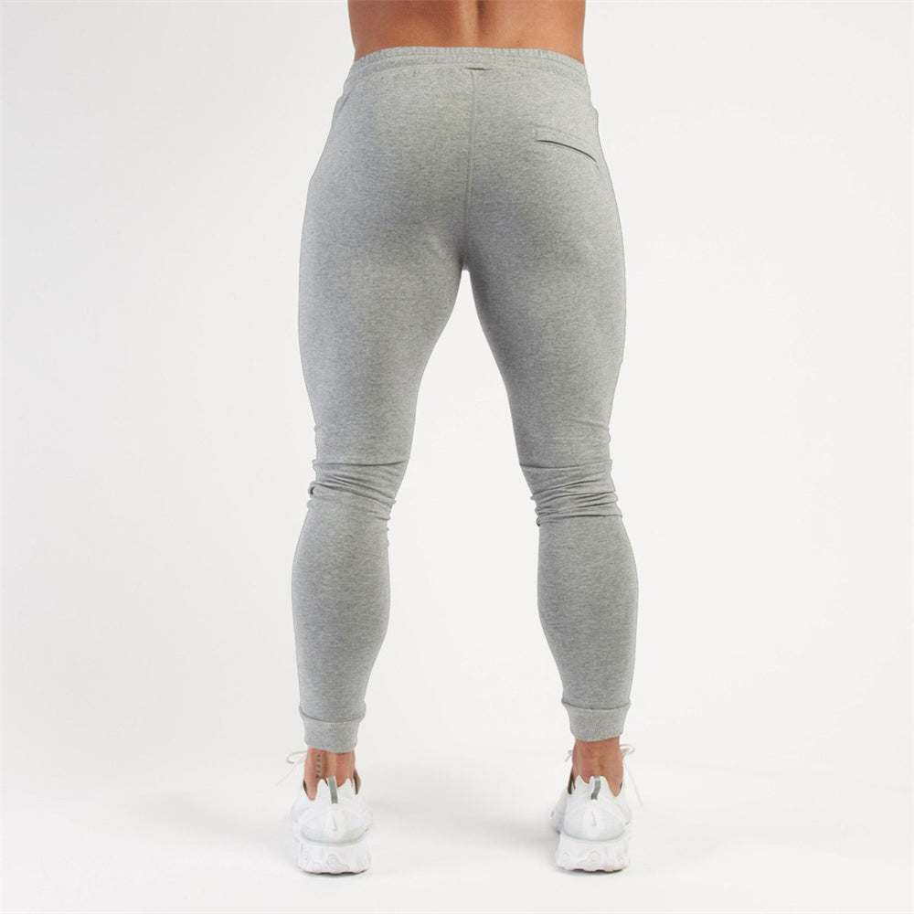ULTRASCLUPT JOGGERS