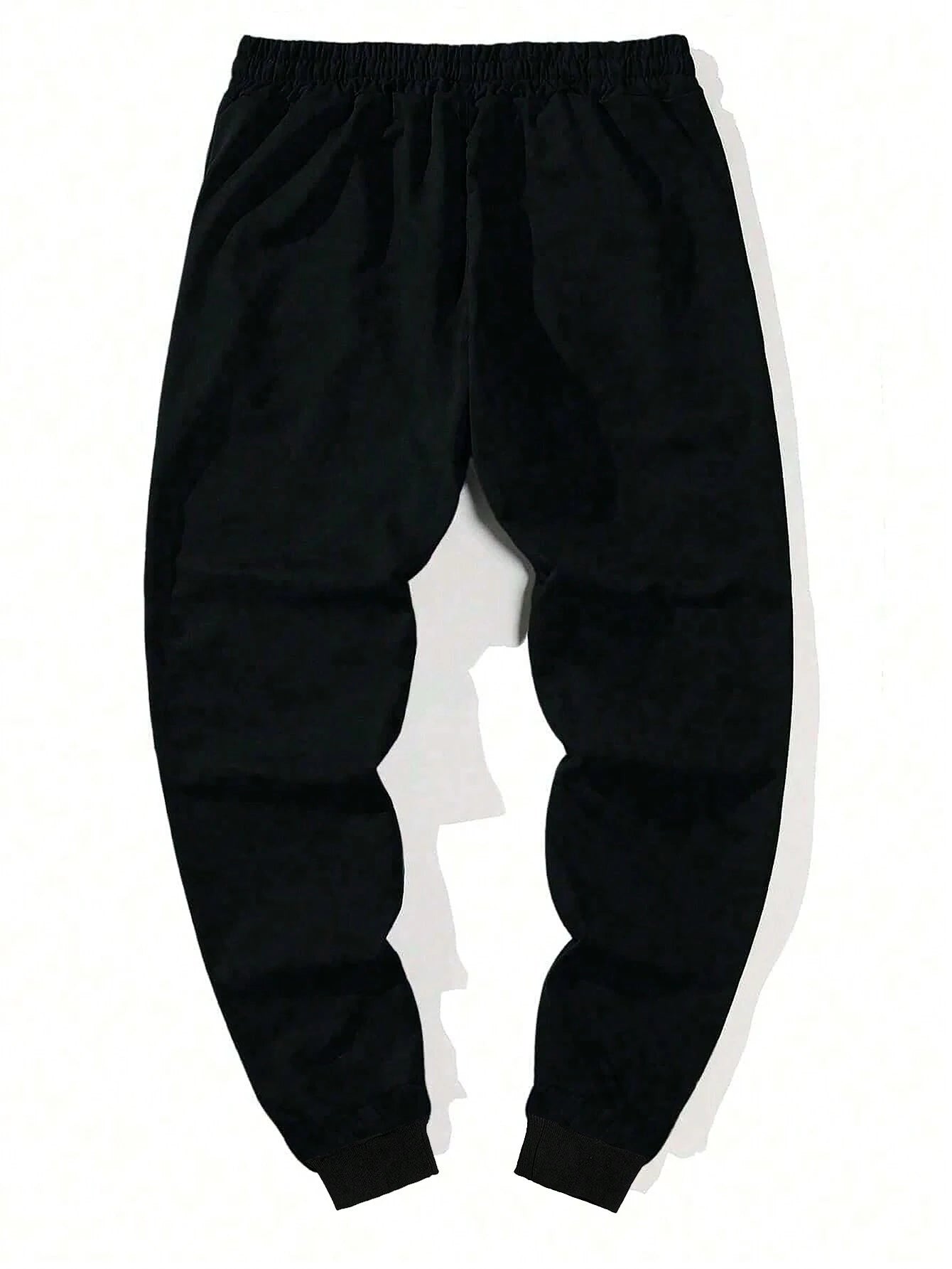 RUE-STYLE SWEATPANTS