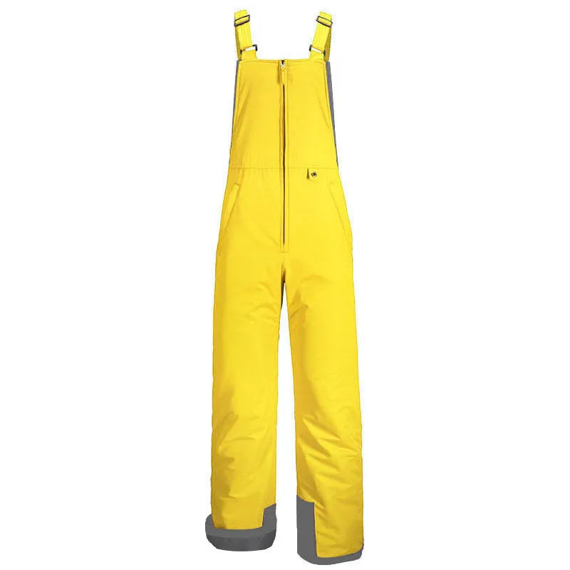 SNOWSAFE OVERALL
