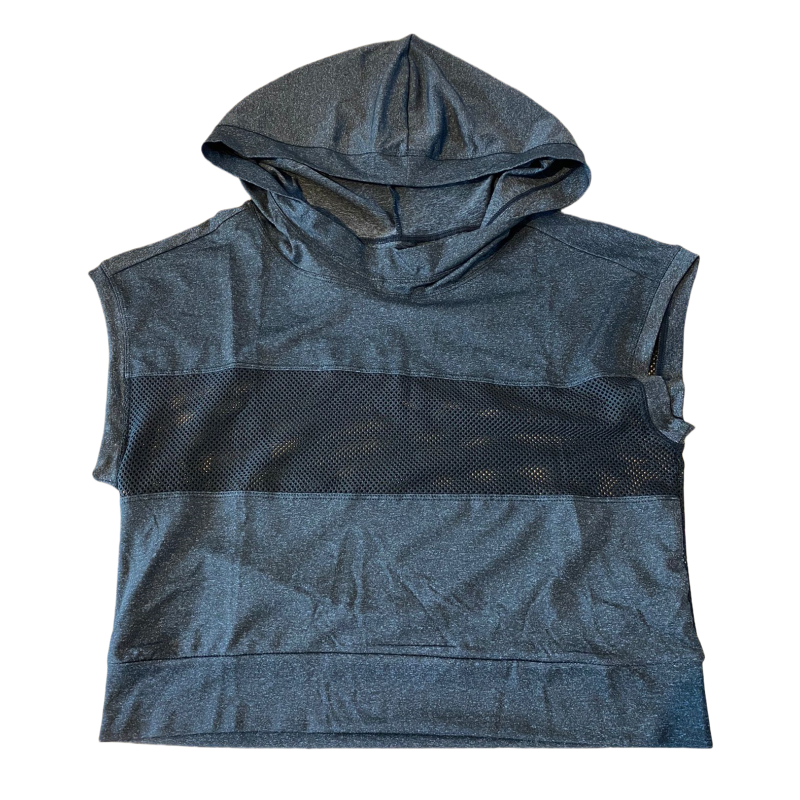 CALMFLEX SHIRT