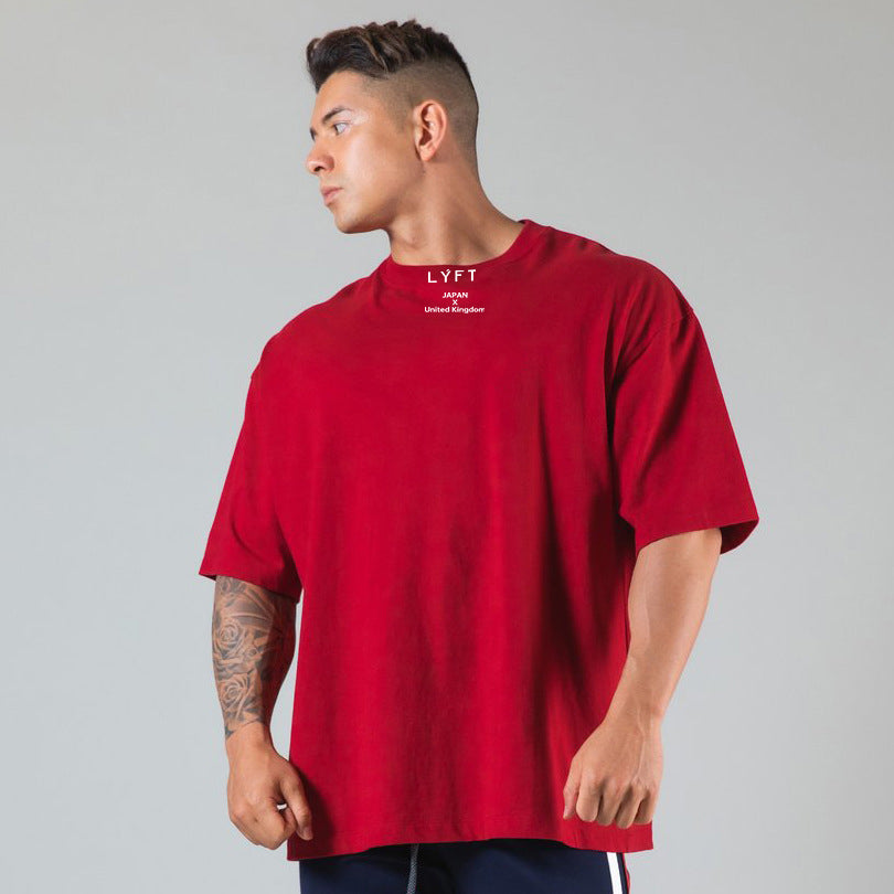 MAXFLOW TEE