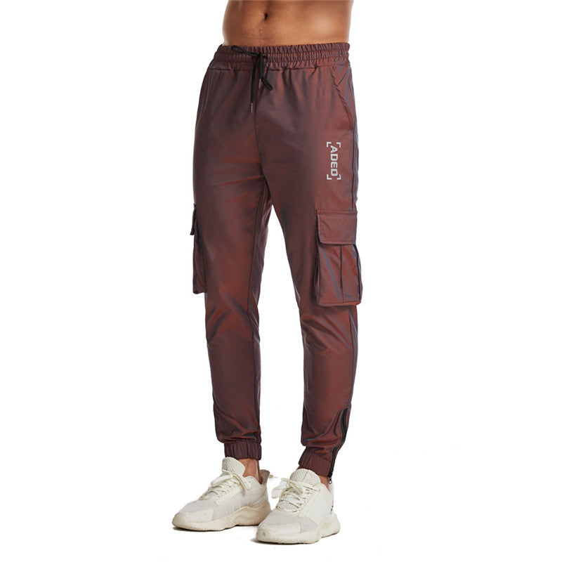 ULTRA MOVE SWEATPANTS