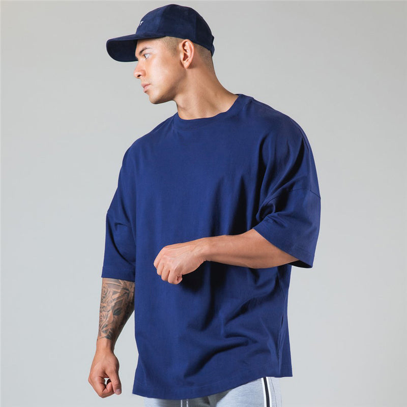 MAXFLOW TEE