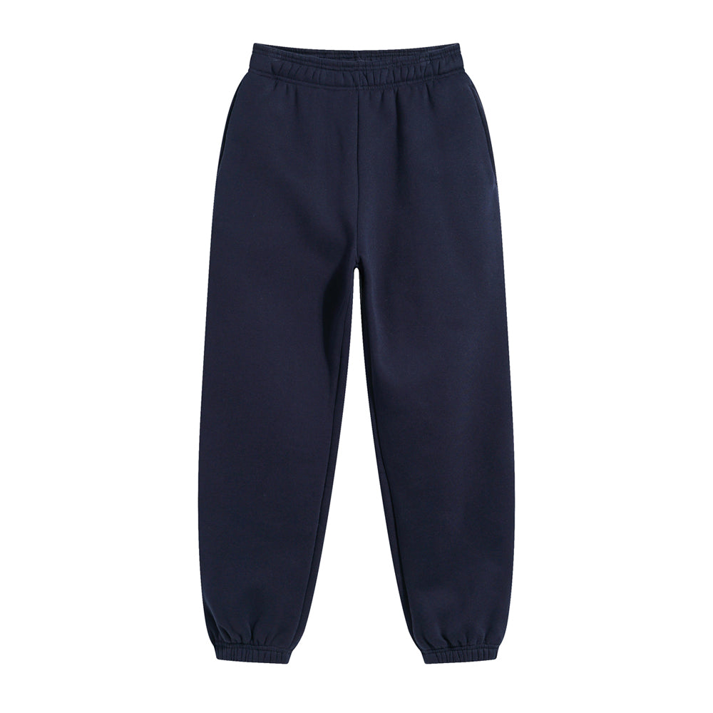 WAVE SWAETPANTS
