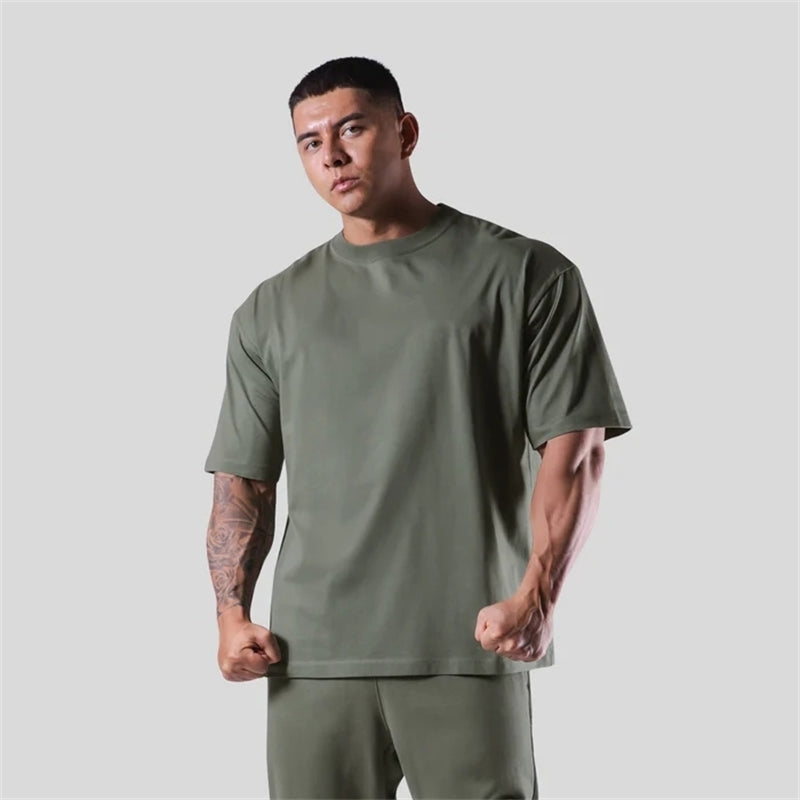 MAXFLOW TEE