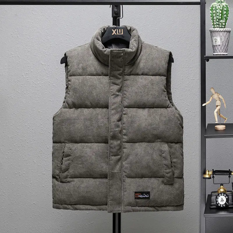 POLARCORE VEST