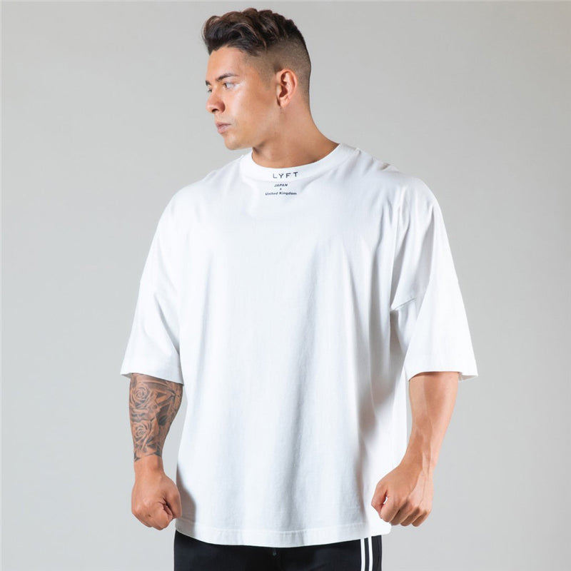 MAXFLOW TEE