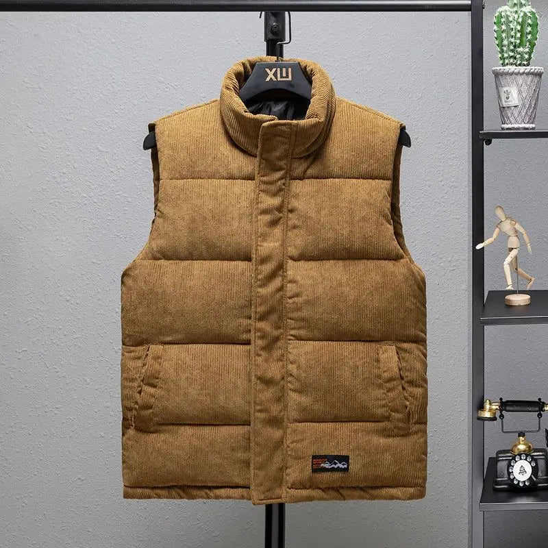 POLARCORE VEST