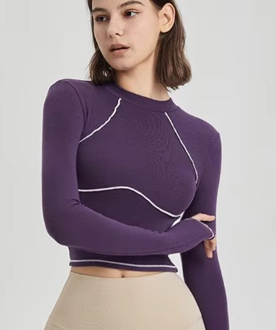 TRANQUIL TOP