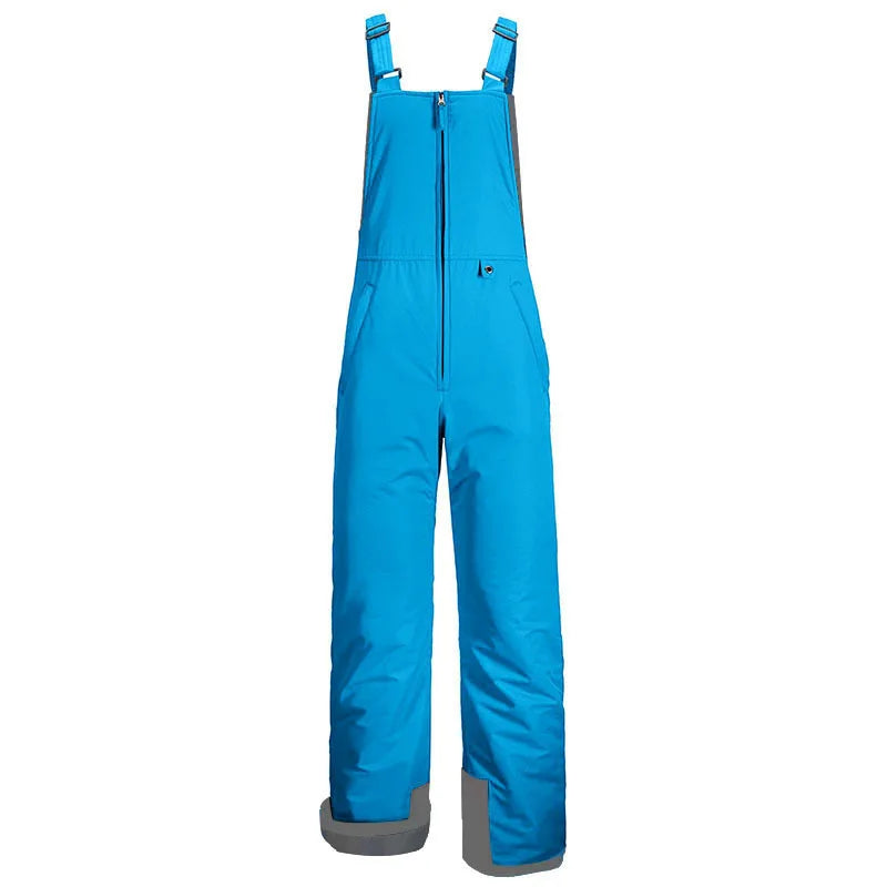 SNOWSAFE OVERALL