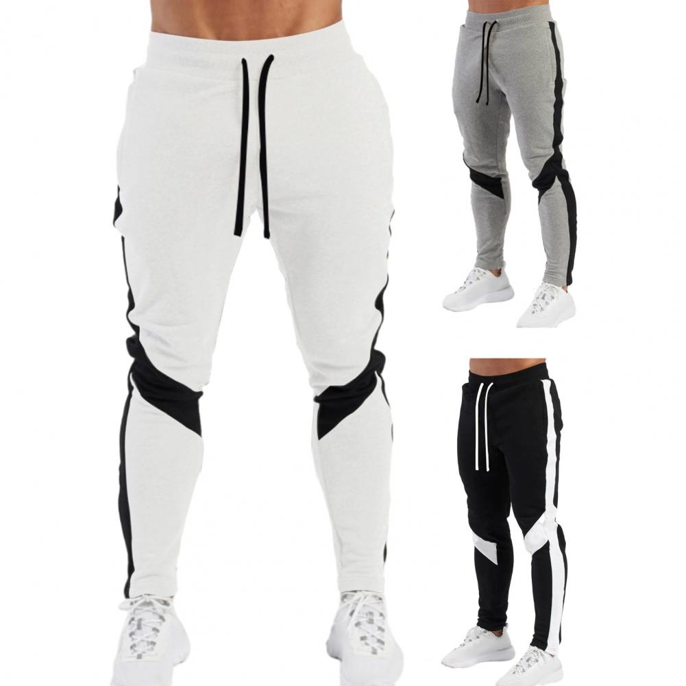 CHILLFLEX PANTS