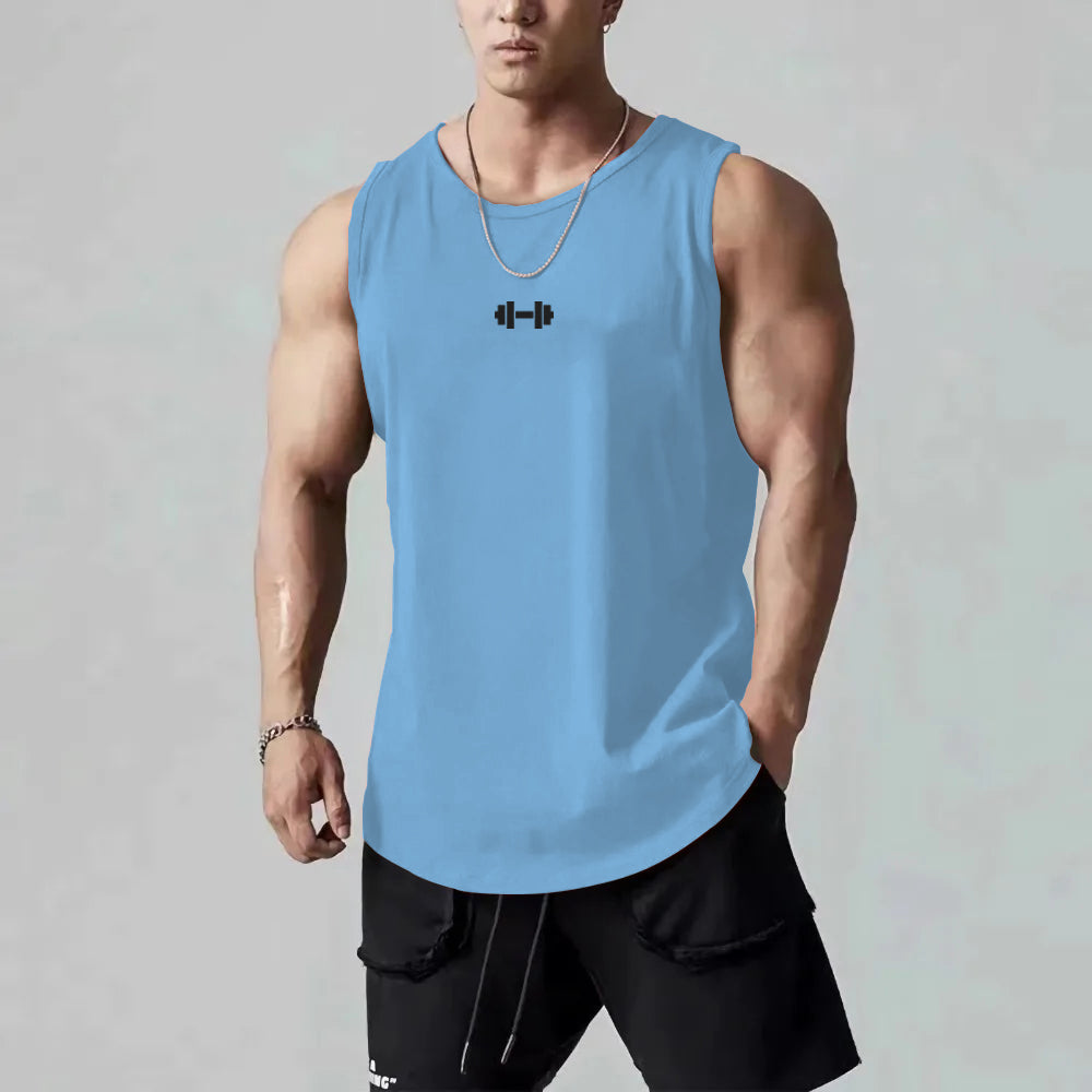 ASPIRE VEST TANK