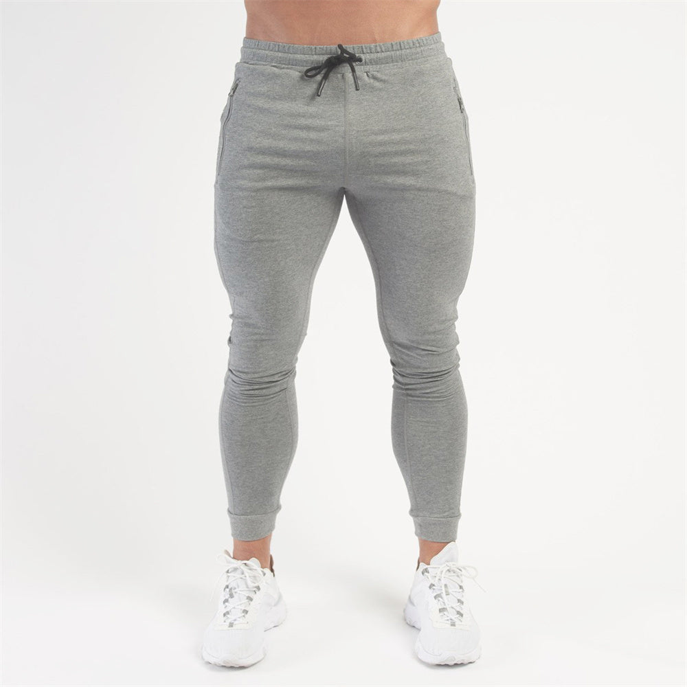 ULTRASCLUPT JOGGERS