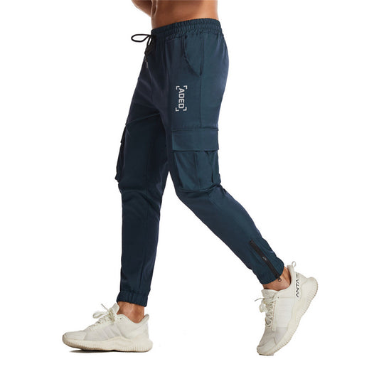 ULTRA MOVE SWEATPANTS