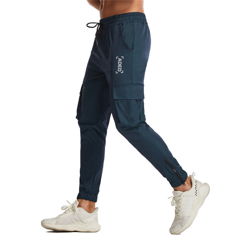 ULTRA MOVE SWEATPANTS
