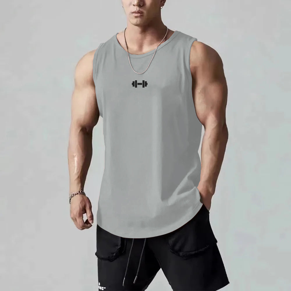 ASPIRE VEST TANK