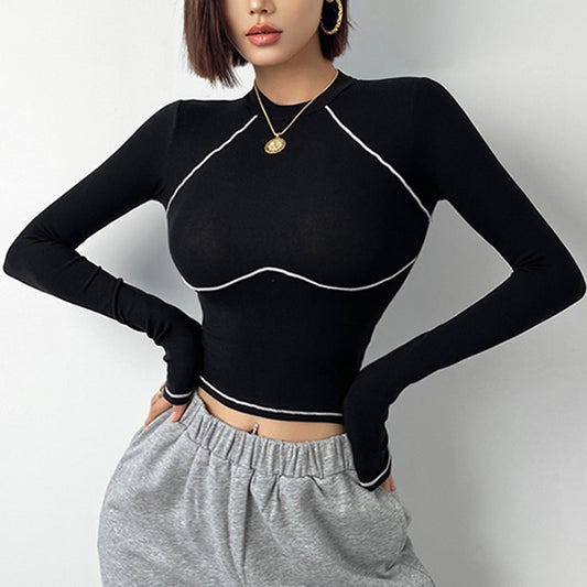 TRANQUIL TOP