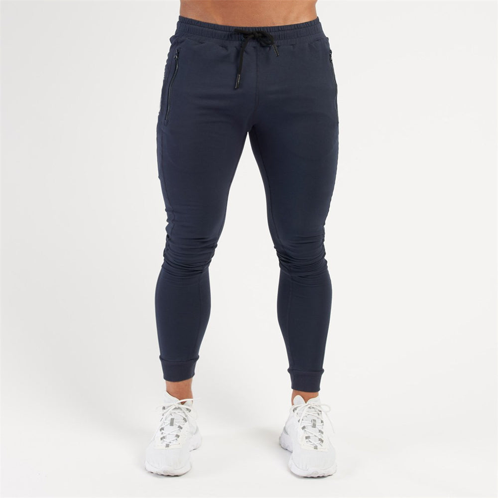 ULTRASCLUPT JOGGERS