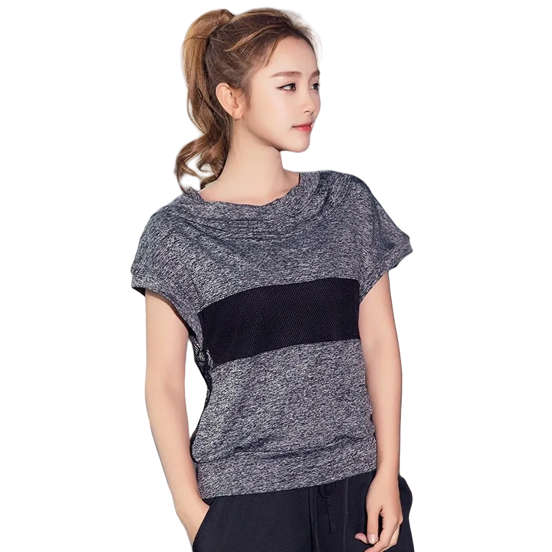 CALMFLEX SHIRT