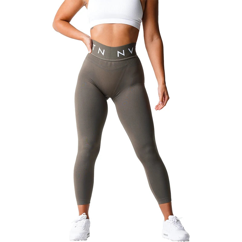 CORE LEGGINGS