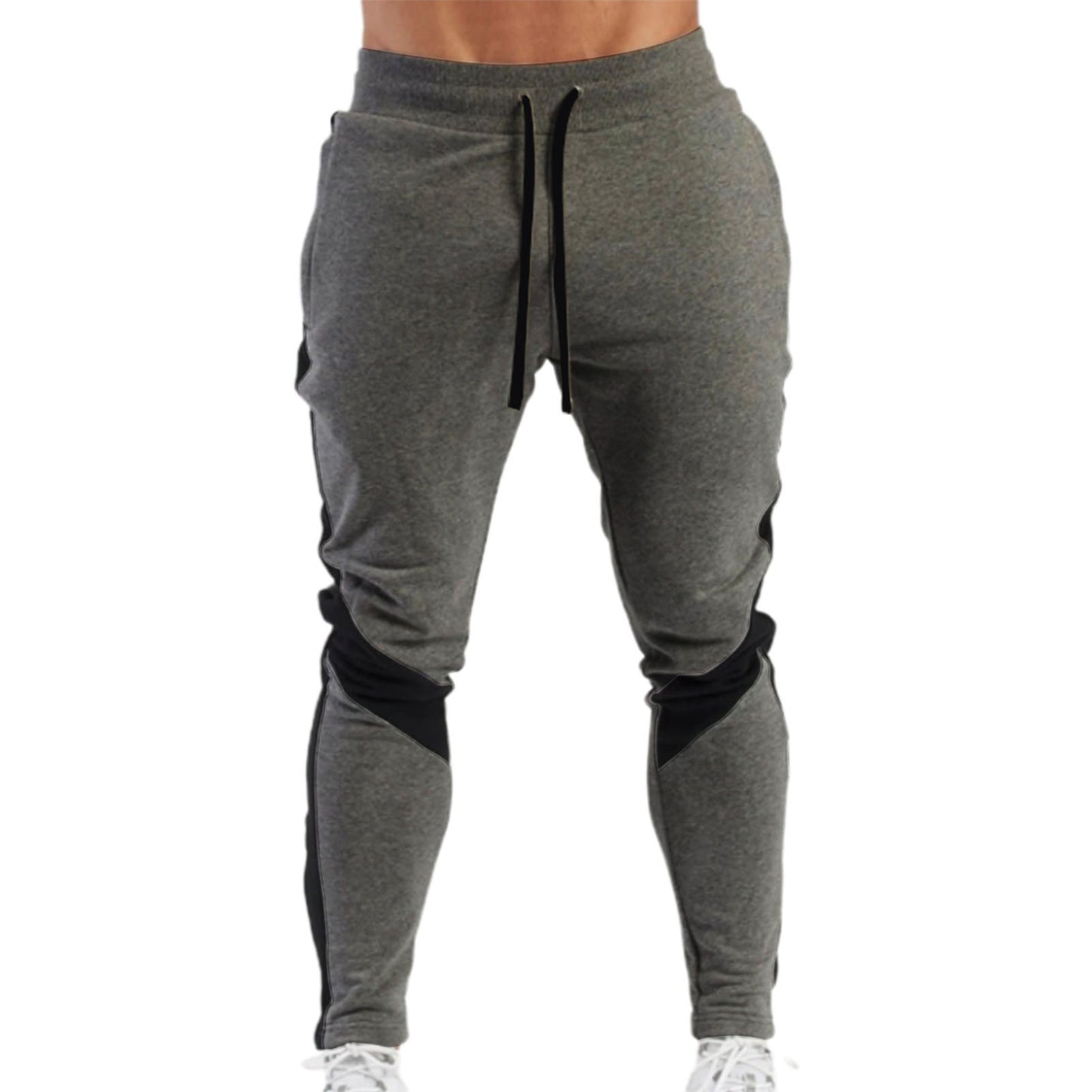 CHILLFLEX PANTS