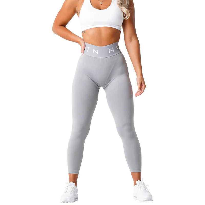 CORE LEGGINGS