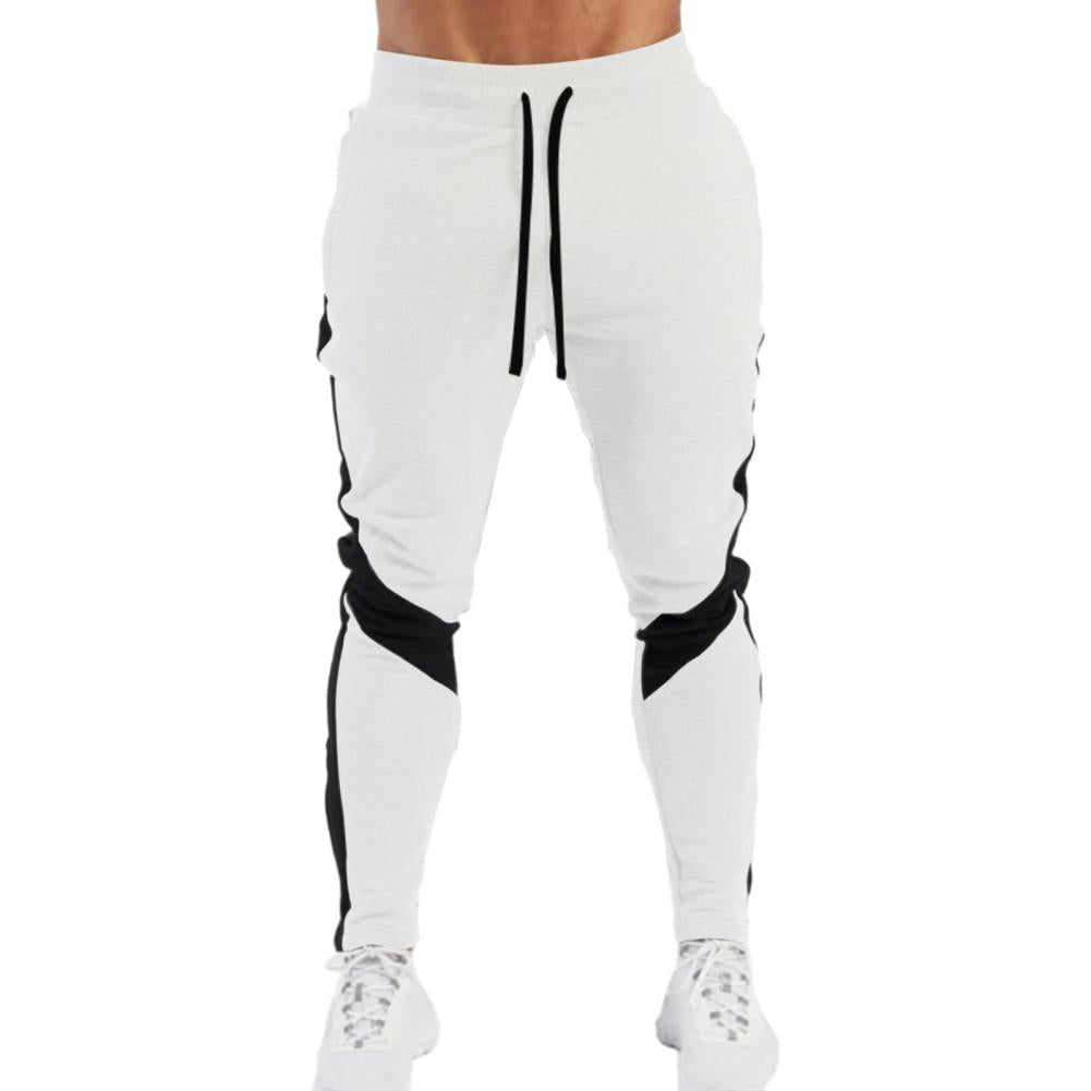 CHILLFLEX PANTS