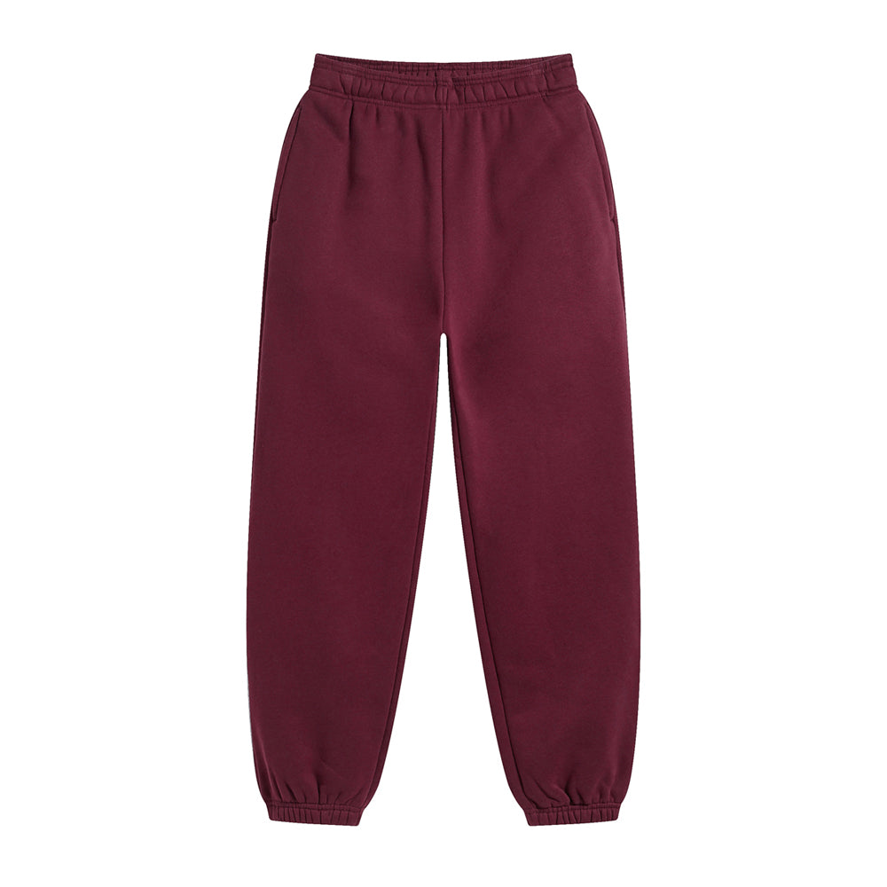WAVE SWAETPANTS