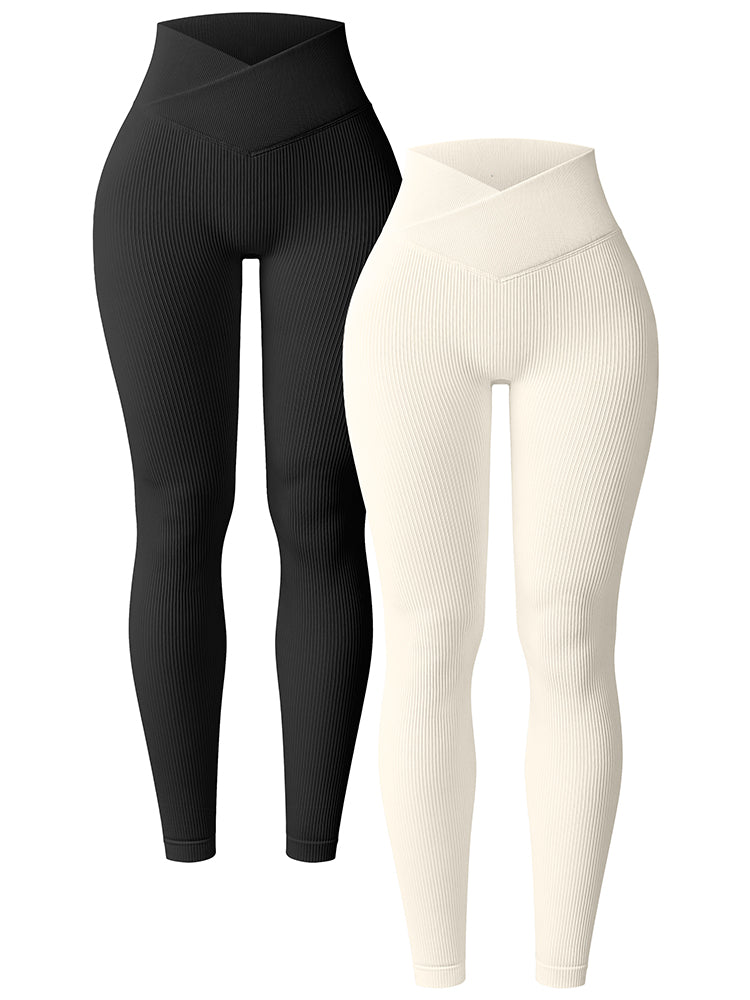 COREGLOW LEGGINGS