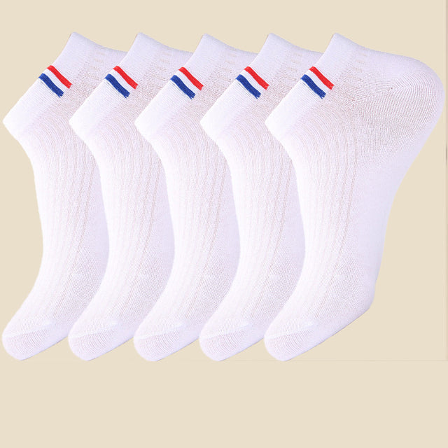 FRESH STEP SOCKS