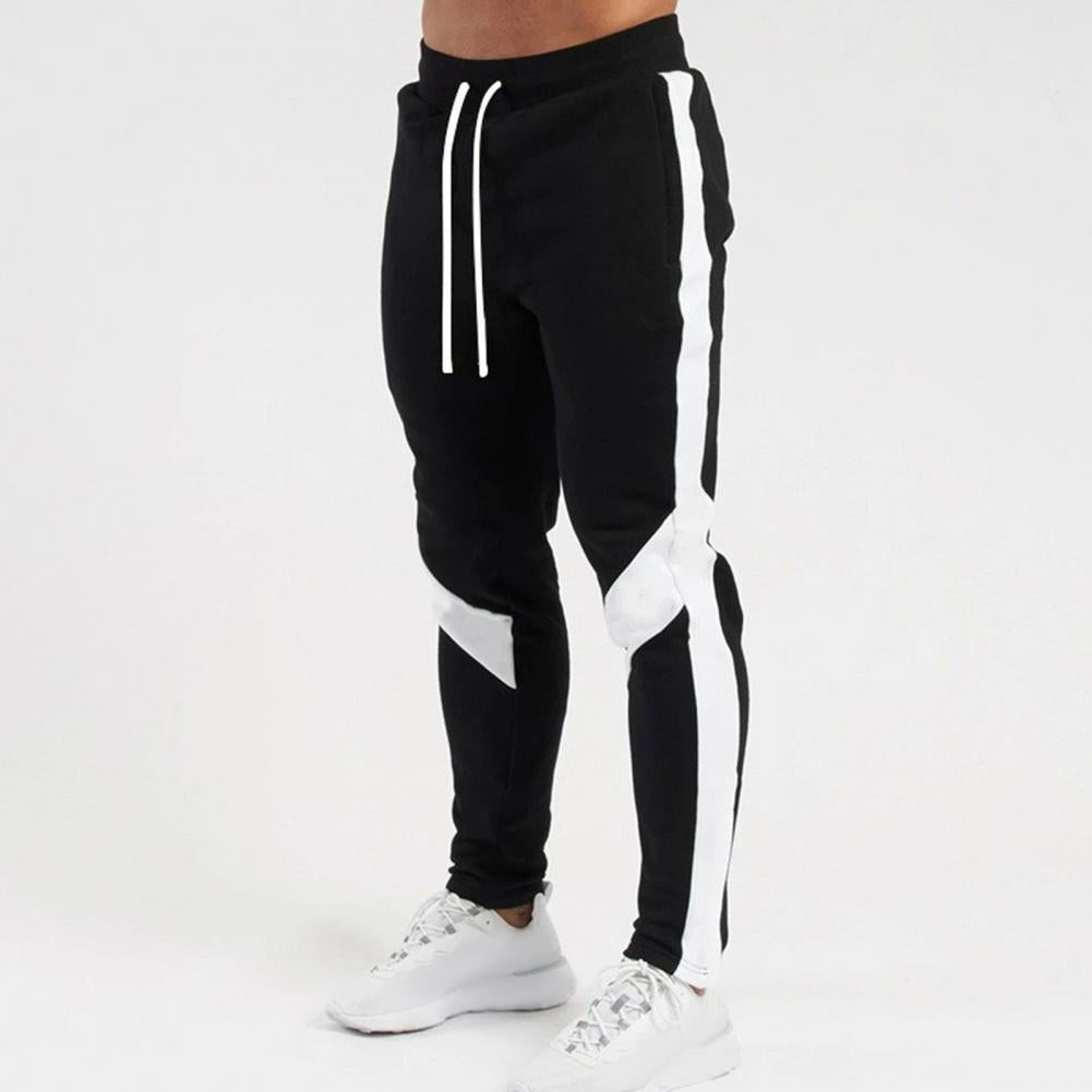 CHILLFLEX PANTS