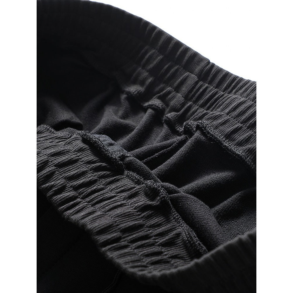 ENDURA FIT PANTS