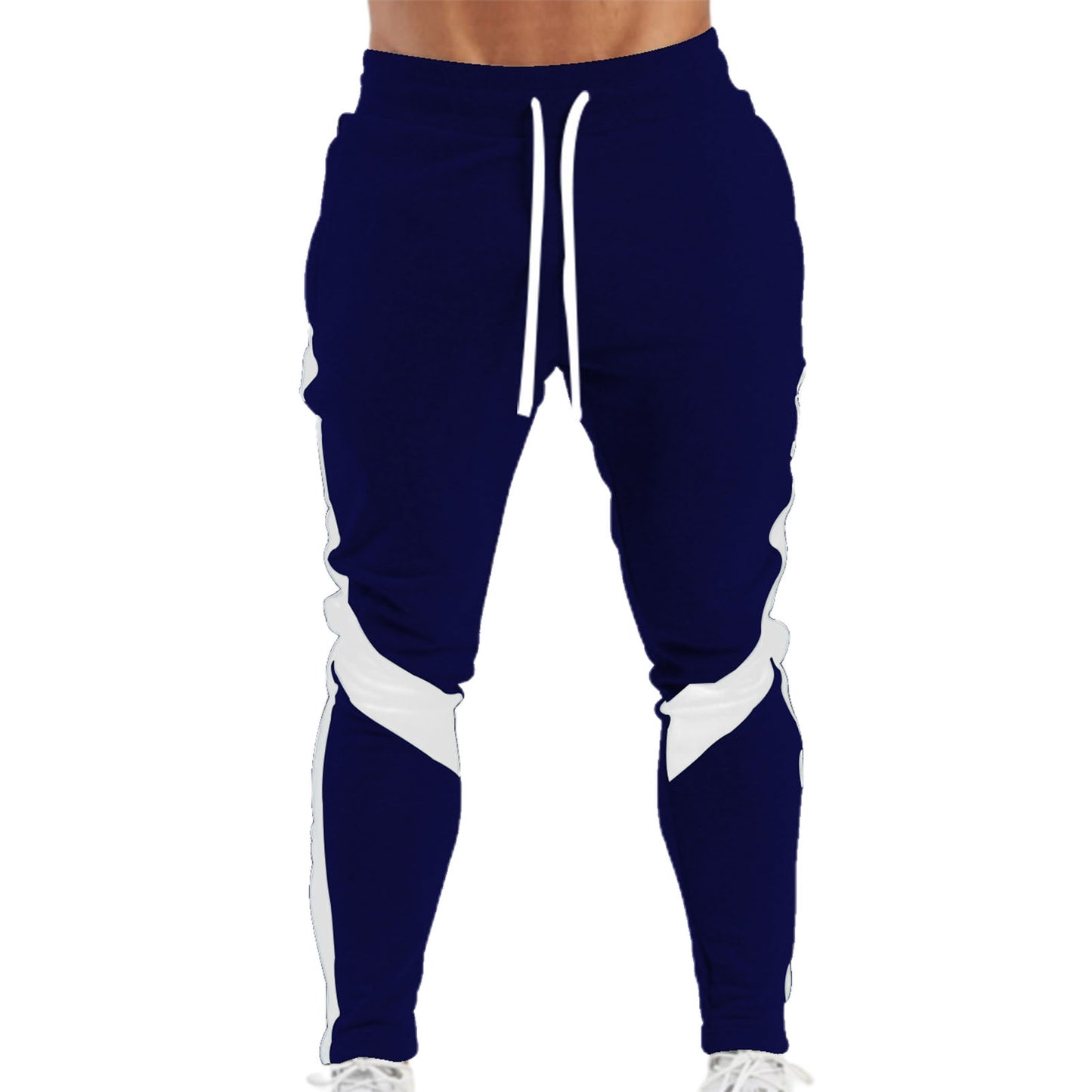 CHILLFLEX PANTS