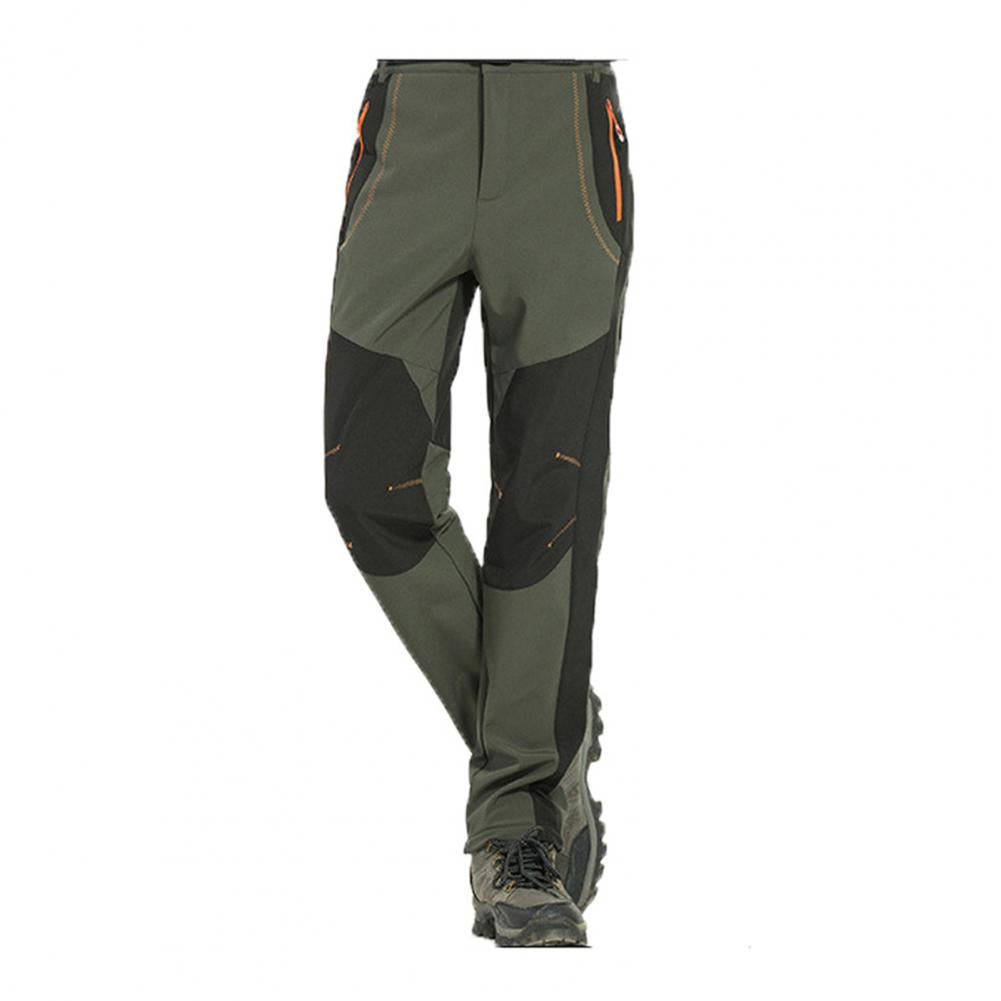 SELESTIAL SKI PANTS